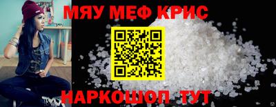 стаф Конаково
